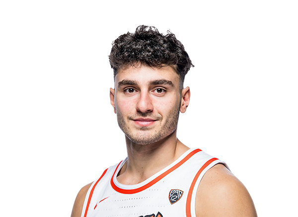 Felipe Palazzo headshot