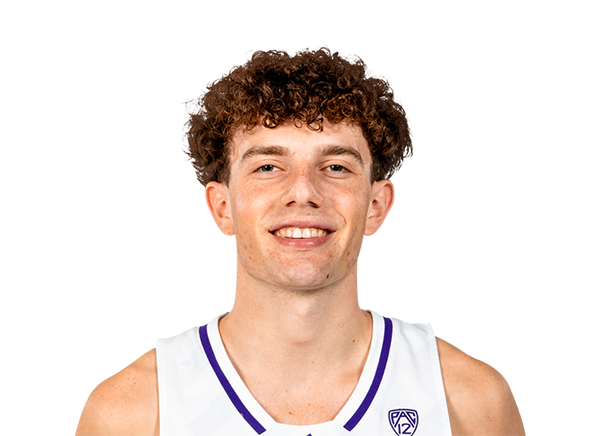 Sam Slutske headshot