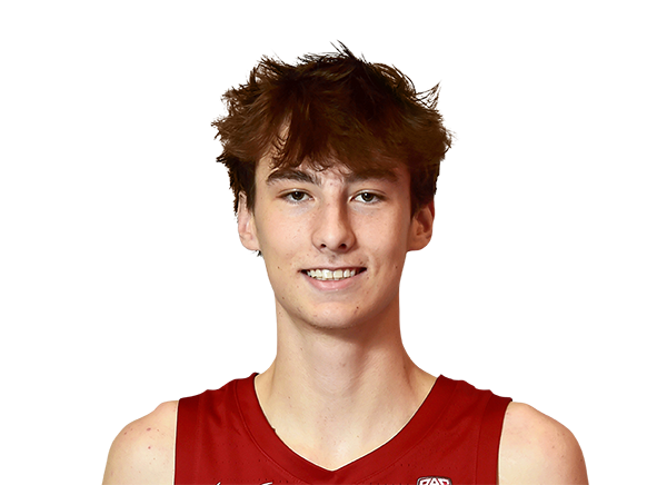 Braden Korpela headshot