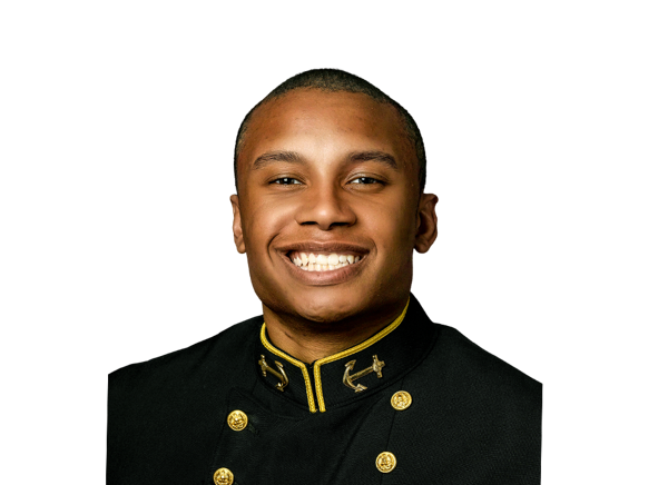 Grant Hopkins headshot