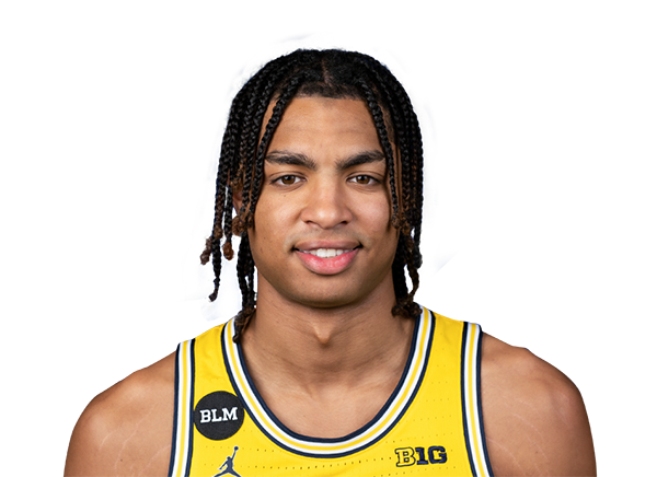 Jett Howard headshot