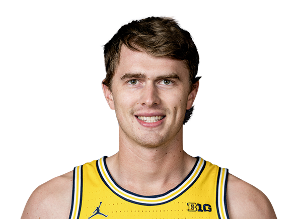 Jackson Selvala headshot
