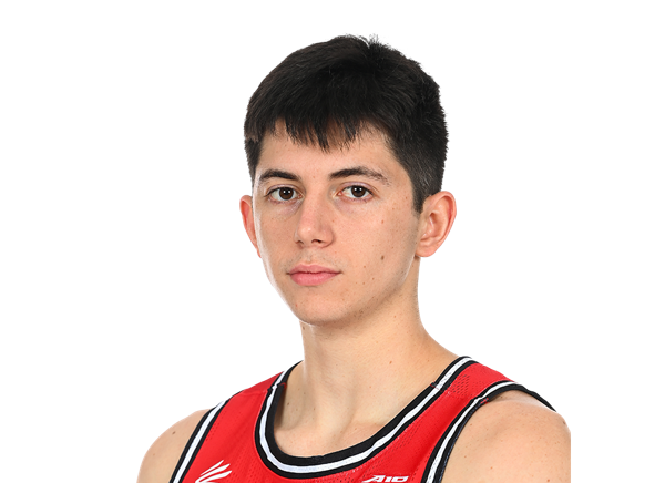 Riccardo Ghedini headshot
