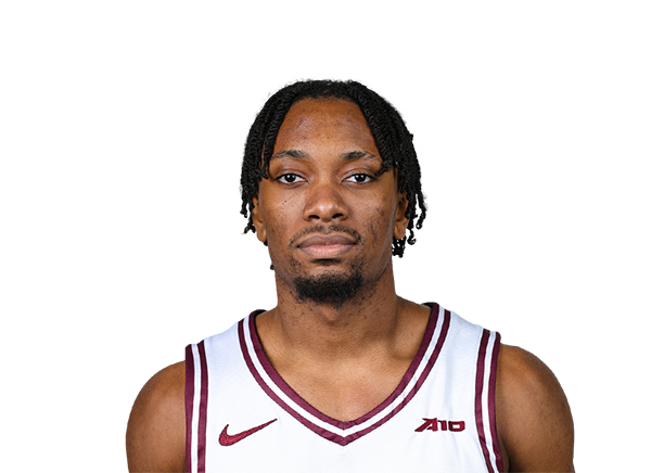 Wayne Franklin headshot