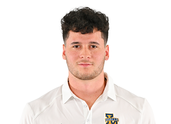 Jorge Sanchez-Ramos headshot