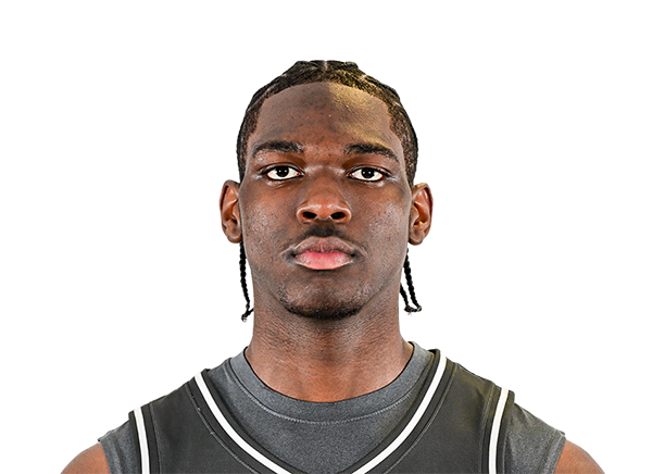 Rasheer Fleming headshot