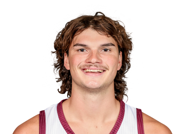 Nick Kramer headshot