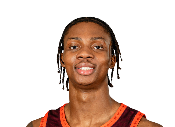 Tobi Lawal headshot