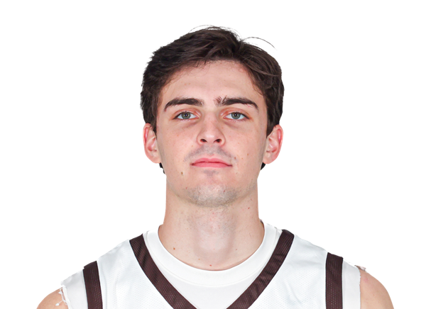Drew Kania headshot