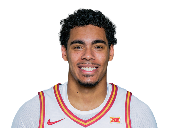 Tamin Lipsey headshot