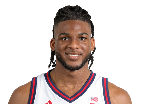 Zuby Ejiofor headshot