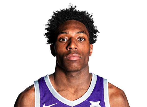 Nae'Qwan Tomlin headshot