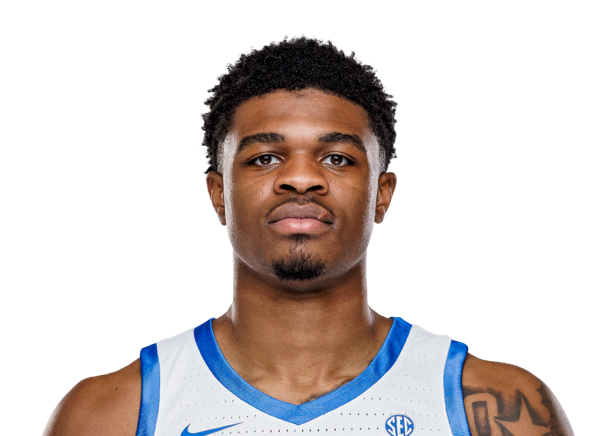Otega Oweh headshot