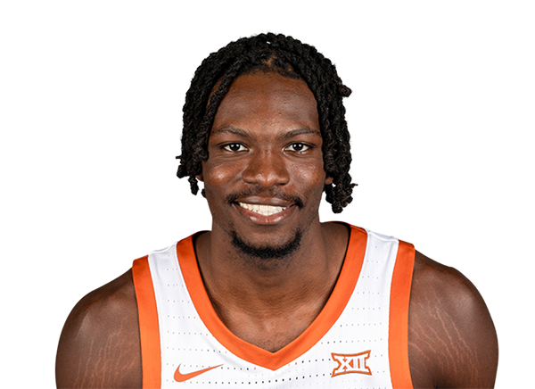 Alex Anamekwe headshot