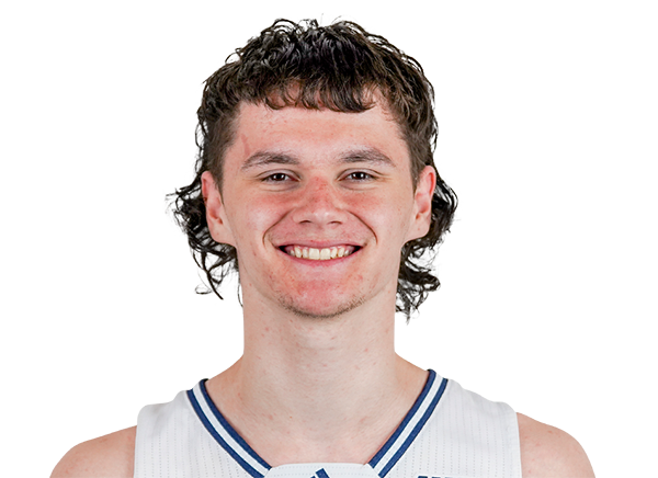 Jackson Harding headshot
