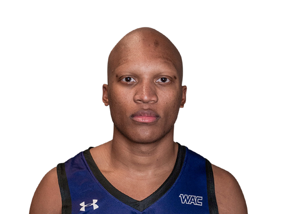 JV Seat headshot