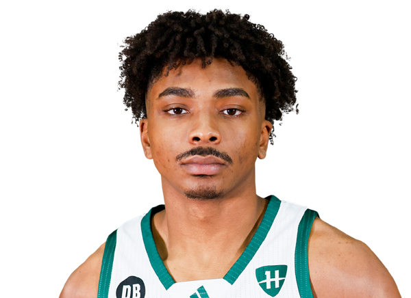Muodubem Muoneke headshot