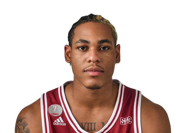 Aamer Muhammad headshot