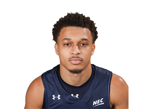 Grant Singleton headshot