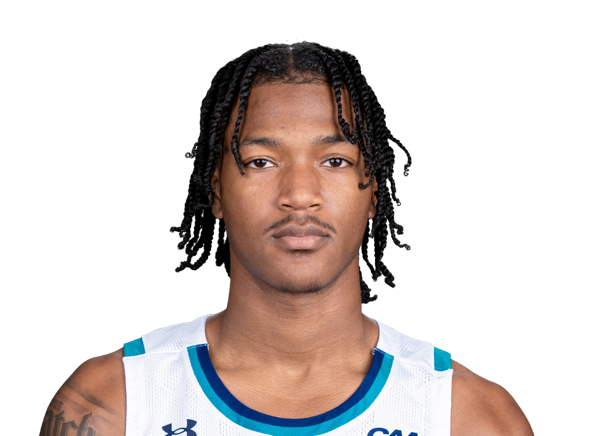 Sean Moore headshot