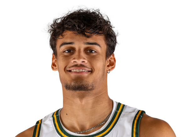 Jo'el Emanuel headshot