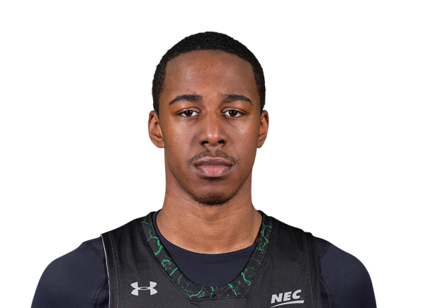 R.J. Greene headshot