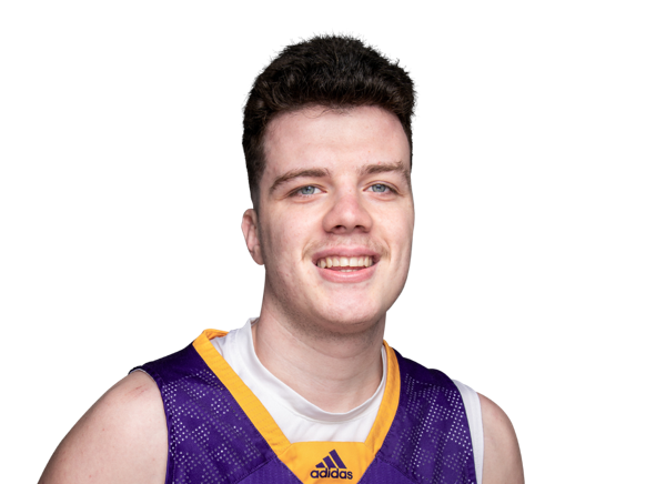 Marko Maletic headshot
