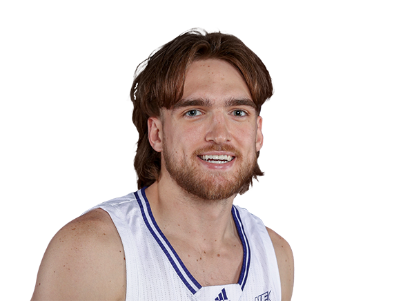 Andrew Sims headshot