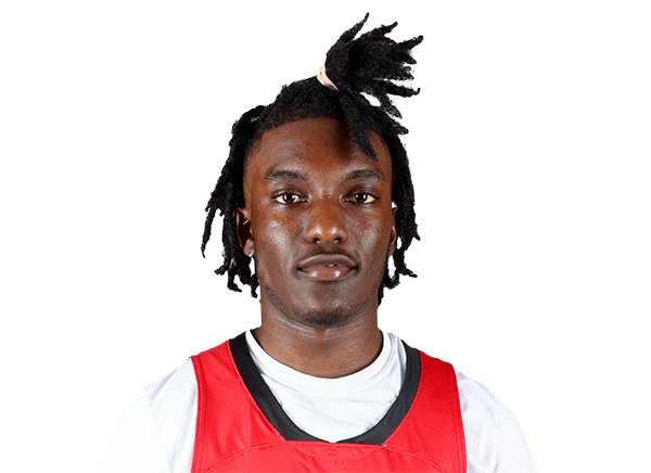 Guy Fauntleroy headshot