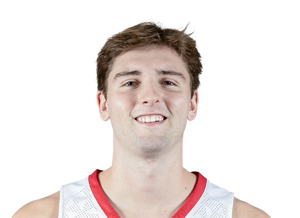 Peter Suder headshot