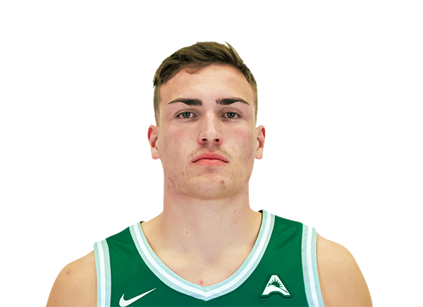 Sejr Deans headshot