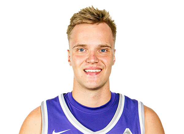 Johannes Kirsipuu headshot