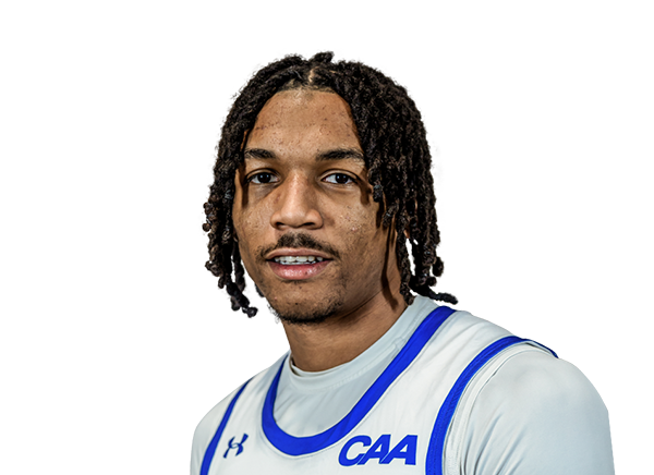 Quentin Livingston headshot