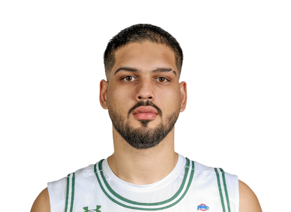 Amaan Sandhu headshot