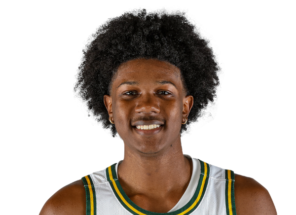 Miles Hicks headshot