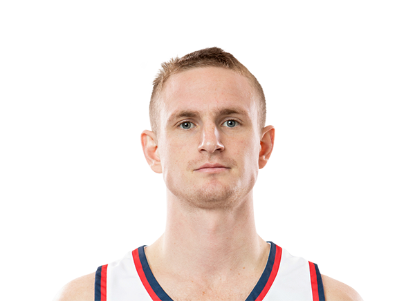 Tobin Schwannecke headshot