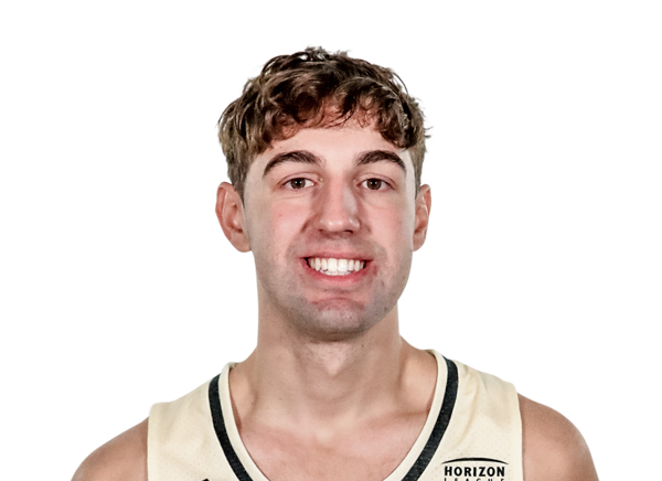 Vinko Polovic headshot