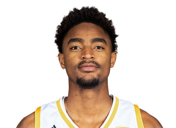 Cesar Tchilombo headshot
