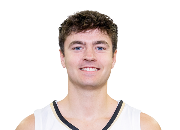 Evan Solomon headshot