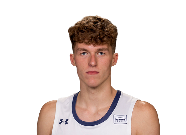 Nathan Frascone headshot