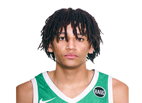 Christian Moore headshot