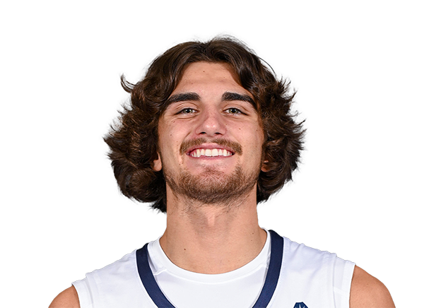 Mark Flakus headshot