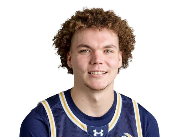 Camden McCormick headshot