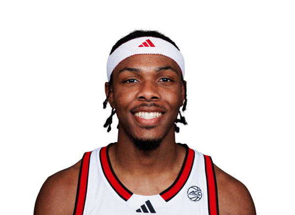 Ryan Conwell headshot