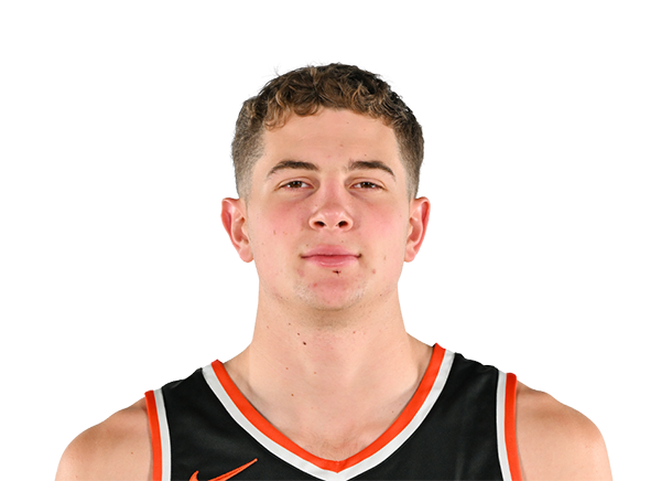 Caden Pierce headshot