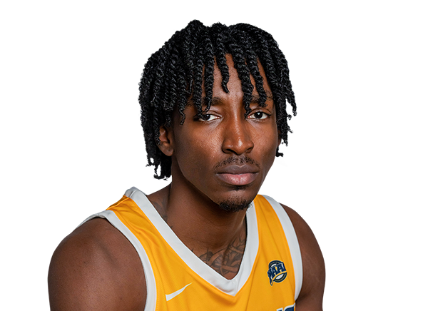 Bryce Okpoh headshot