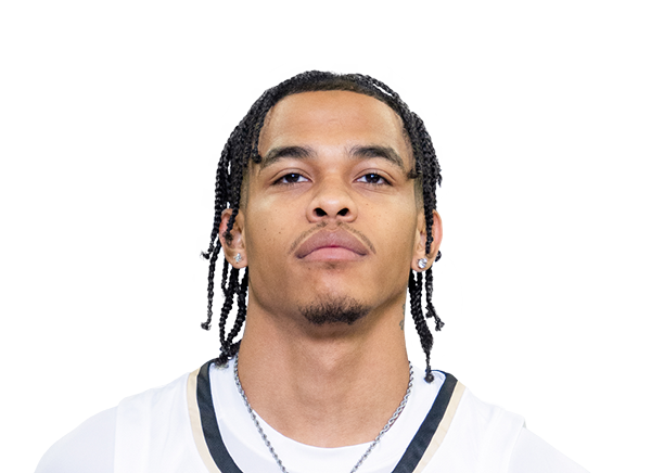 Tone Hunter headshot
