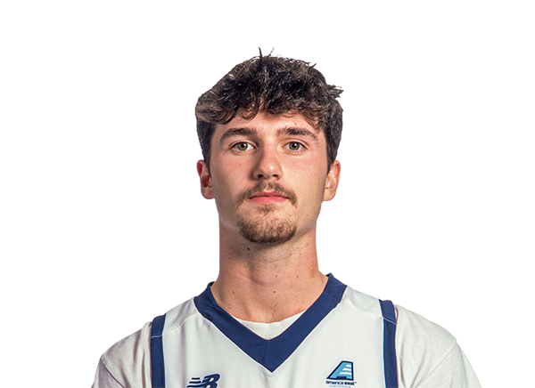 Owen Maloney headshot