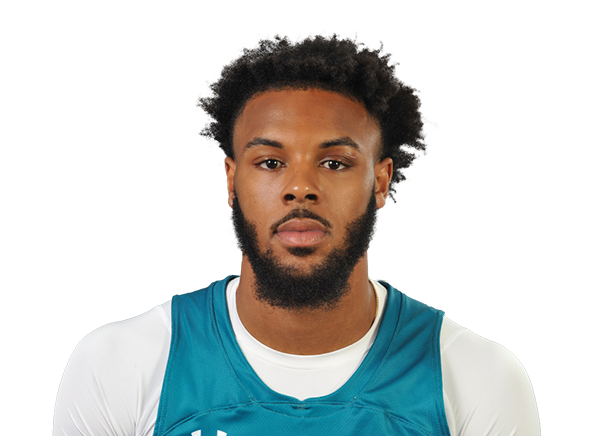 Seth Dawson headshot