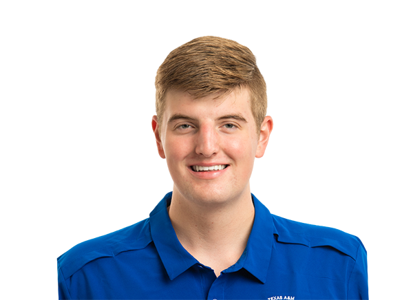 Connor Kern headshot